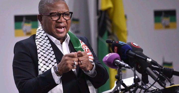 All foreigners owning Spaza shops in South Africa must know what is ANC planning now