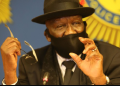 Alleged Mastermind who stole R1 billion from SAPS fund finally exposed:who he is that got SA silent