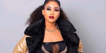 Former Uzalo actress revealed that she is now a pastor and married to former Kaizer Chiefs player