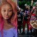 Babes Wodumo Urges Politicians to Cease Exploiting Her Late Husband Mampintsha’s Name for Votes