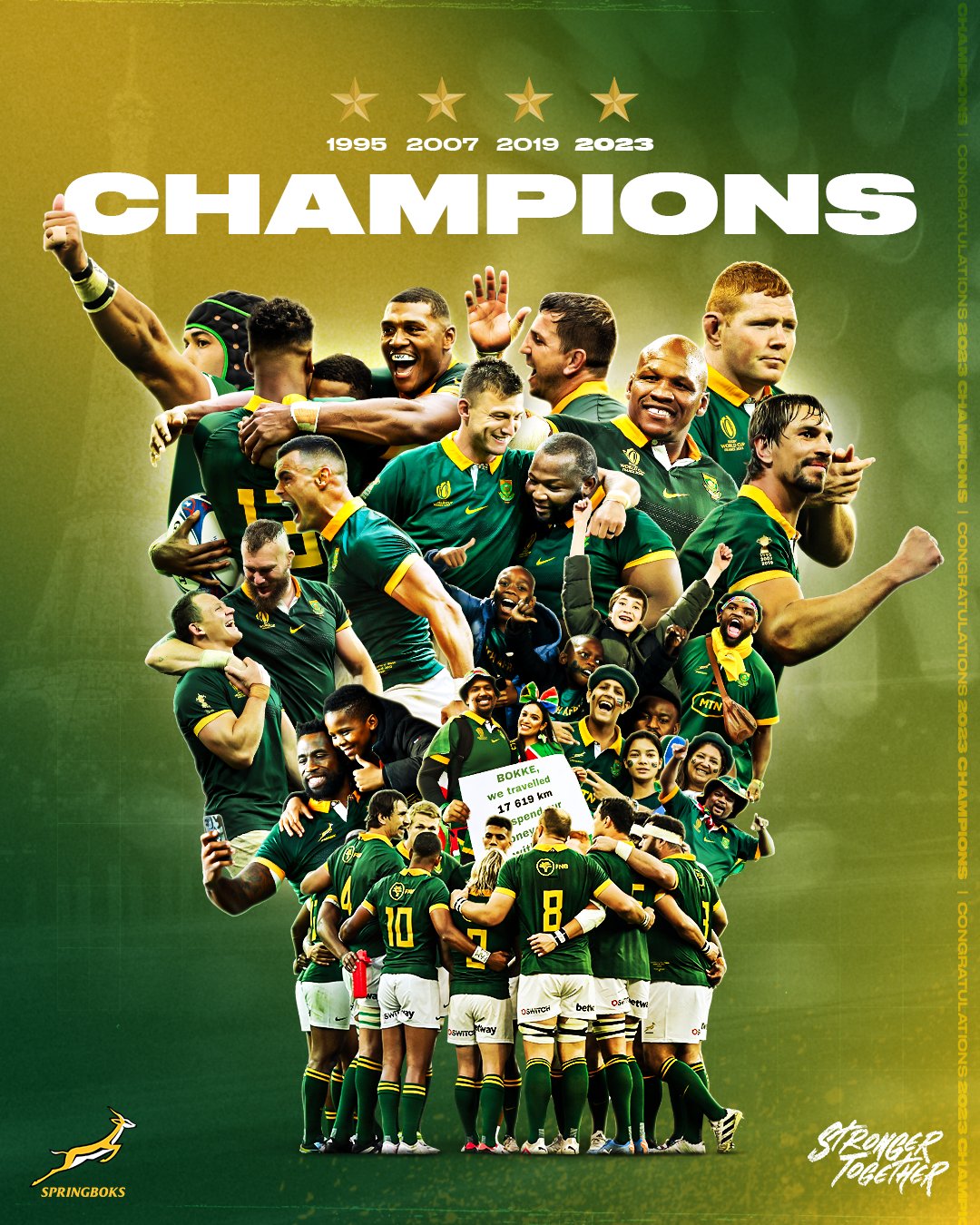 south-africa-s-springboks-beat-new-zealand-12-11-to-win-the-2023-rugby