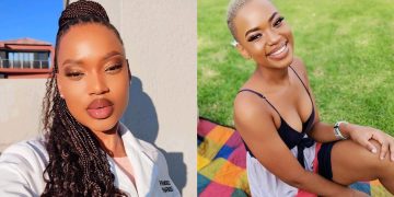 Things To Know About Nthabiseng Ramokolo. Read More.