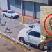 Identity Of Man Who Was Brutally Knocked Down By a Woman During Robbery In KZN Has Surfaced Online