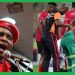 Floyd Shivambu breaks his silence Bongani Zungu violence challenge on Bernard Parker