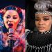 Kelly Khumalo and Zandile Khumalo’s Netflix deal sparks outrage