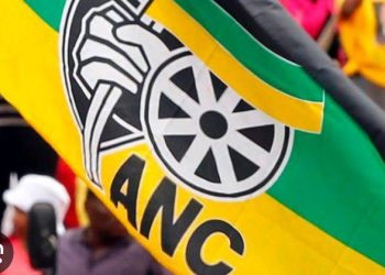 Deadly hitmen left ANC shaken after killing ANC prominent bigwig Siphelele Nxumalo