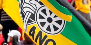 Deadly hitmen left ANC shaken after killing ANC prominent bigwig Siphelele Nxumalo