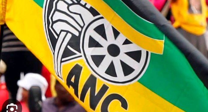 Deadly hitmen left ANC shaken after killing ANC prominent bigwig Siphelele Nxumalo