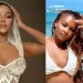 SA celebs who have done liposuction and BBL surgery