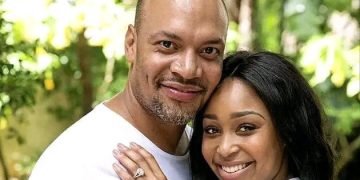 “She thought he had money” check what Minnie Dlamini allegedly said about her ex husband