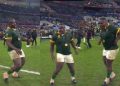 Watch: Springbok Trevor Nyakane’s dancing starts a war on Insta