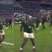 Watch: Springbok Trevor Nyakane’s dancing starts a war on Insta