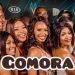 Countdown to the Epic Farewell: Gomora’ Final Episode Draws Near