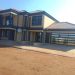 Sbu Sims Junior completes his dream home in KwaZulu-Natal Phongola