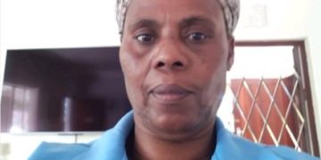 A woman who worked as a domestic worker received R2 Million and she is refusing to take the money