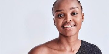 Uzalo Actress opens up about dating young men