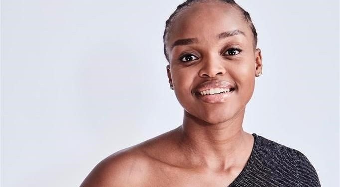 Uzalo Actress opens up about dating young men