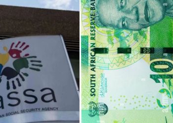 SASSA Grants Increase: What You Need to Know