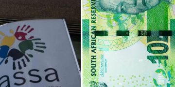 SASSA Grants Increase: What You Need to Know