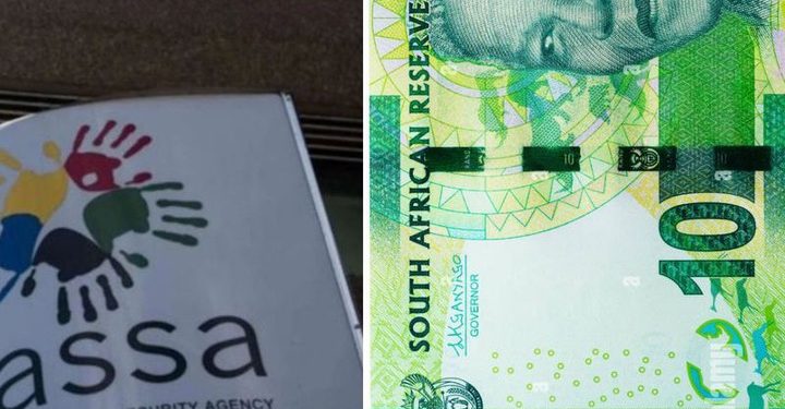 SASSA Grants Increase: What You Need to Know