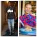 Thembinkosi Lorch’s ex-GF Nokuphiwa who miscarried reveals he once threatened to kill her