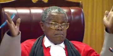 “He only confessed to selling drugs and not to killing Senzo Meyiwa” — Adv Mshololo