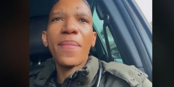 “Dr Matthew Lani Is One Of The Fake Doctors With Fake Qualifications, Not Registered On (HPCSA)”