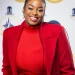 Ipeleng Selepe Shares Stunning Instagram Photos