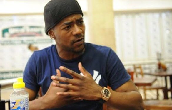 Behind the Headlines: Longwe Twala’s Battle with Addiction and Family Dynamics