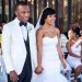 Dumi Mkostad marriage allegedly in trouble, check out why