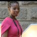 Advocate Kholeka Gcaleka is the new Public Protector of South Africa