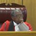 Adv Mshololo blows hot in court as she accuses Judge Ratha Mokgoatlheng of supporting prejudice