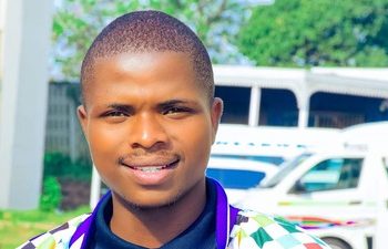 Nkululeko (29), Khulekani (28) and a 2 month old child were shot dead in KZN