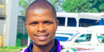 Nkululeko (29), Khulekani (28) and a 2 month old child were shot dead in KZN