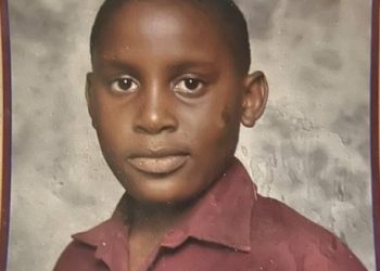 12 year old commits suicide because of teacher|| very sad