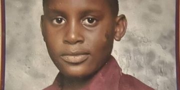 12 year old commits suicide because of teacher|| very sad