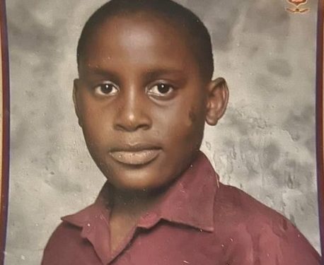 12 year old commits suicide because of teacher|| very sad