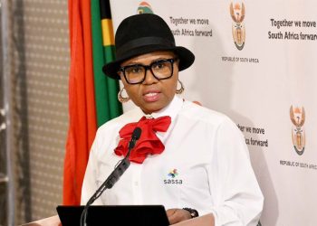 Zulu left South African talking after making the controversial decision.