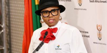 Zulu left South African talking after making the controversial decision.