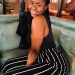 Meet Penny Ntuli and her beautiful pictures in real life