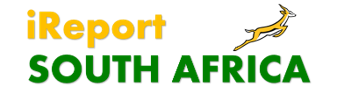 iReport South Africa