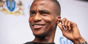 Unexpected | Pirates ‘Removes’ LORCH Amid Legal Imbroglio