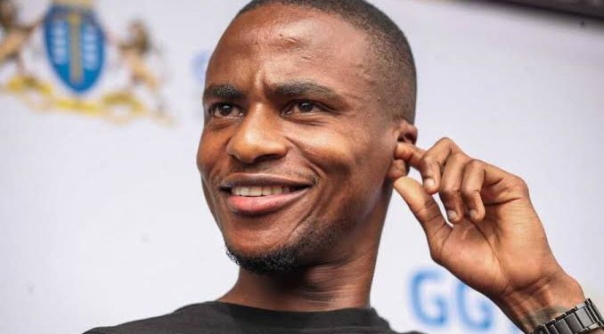 Unexpected | Pirates ‘Removes’ LORCH Amid Legal Imbroglio