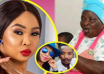 Family of Late Sfiso Ncwane Chooses to Part Ways with Daughter-in-Law Ayanda Ncwane