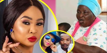 Family of Late Sfiso Ncwane Chooses to Part Ways with Daughter-in-Law Ayanda Ncwane