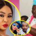 Family of Late Sfiso Ncwane Chooses to Part Ways with Daughter-in-Law Ayanda Ncwane