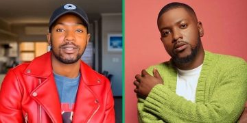 New Addition to “Umkhokha: The Curse” Excites Viewers as Nkanyiso Makhanya Takes the Stage