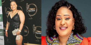 Family Strife Unfolds Amid Allegations of Wrongdoing in Zimdollar Clan