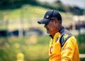 Chiefs Coach Johnson Addresses Racism Concerns within the Club