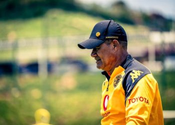 Chiefs Coach Johnson Addresses Racism Concerns within the Club